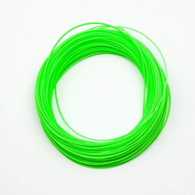 Load image into Gallery viewer, Silvertip Weight Forward Fly Line by Jackson Hole Fly Company