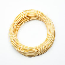 Load image into Gallery viewer, Silvertip Weight Forward Fly Line by Jackson Hole Fly Company
