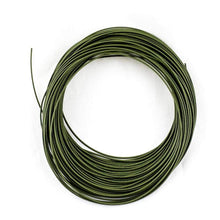 Load image into Gallery viewer, Silvertip Weight Forward Fly Line by Jackson Hole Fly Company