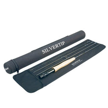 Load image into Gallery viewer, Crystal Creek Rod Combo Kit by Jackson Hole Fly Company