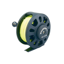 Load image into Gallery viewer, Crystal Creek Rod Combo Kit by Jackson Hole Fly Company
