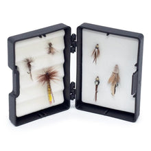 Load image into Gallery viewer, Crystal Creek Rod Combo Kit by Jackson Hole Fly Company