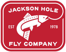 Load image into Gallery viewer, Crystal Creek Rod Combo Kit by Jackson Hole Fly Company