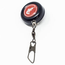 Load image into Gallery viewer, Crystal Creek Rod Combo Kit by Jackson Hole Fly Company