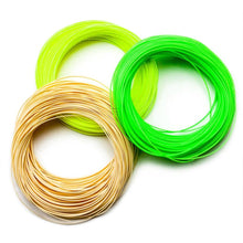 Load image into Gallery viewer, Silvertip Weight Forward Fly Line by Jackson Hole Fly Company
