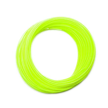 Load image into Gallery viewer, Silvertip Weight Forward Fly Line by Jackson Hole Fly Company
