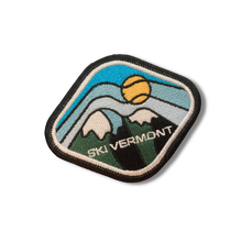 Load image into Gallery viewer, Ski VT