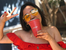 Load image into Gallery viewer, SUPCUPS® SINGLE CUP