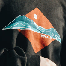 Load image into Gallery viewer, The Valley Crew Neck