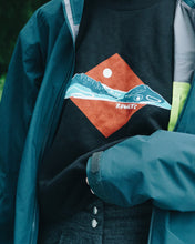 Load image into Gallery viewer, The Valley Crew Neck
