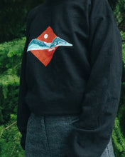 Load image into Gallery viewer, The Valley Crew Neck