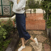 Load image into Gallery viewer, Womens - Baja Slip On Classic - Natural