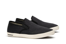 Load image into Gallery viewer, Womens - Baja Slip On Classic - Black