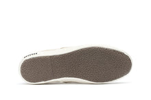 Load image into Gallery viewer, Womens - Baja Slip On Classic - Natural