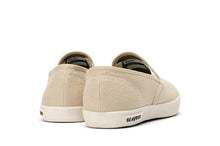 Load image into Gallery viewer, Womens - Baja Slip On Classic - Natural