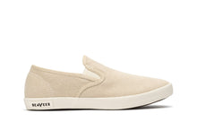 Load image into Gallery viewer, Womens - Baja Slip On Classic - Natural