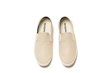 Load image into Gallery viewer, Womens - Baja Slip On Classic - Natural