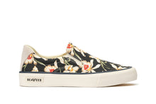 Load image into Gallery viewer, Womens - Hawthorne Slip On Magnum - Black Star Orchid