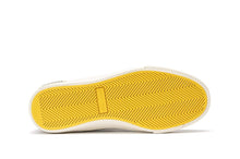 Load image into Gallery viewer, Womens - Hawthorne Slip On Magnum - Red Jungle Bird