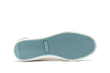 Load image into Gallery viewer, Womens - Hawthorne Slip On Classic - Bleach