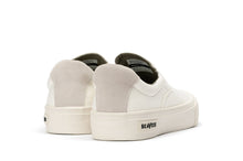 Load image into Gallery viewer, Womens - Hawthorne Slip On Classic - Bleach
