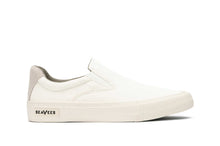 Load image into Gallery viewer, Womens - Hawthorne Slip On Classic - Bleach
