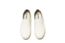 Load image into Gallery viewer, Womens - Hawthorne Slip On Classic - Bleach