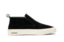 Load image into Gallery viewer, Womens - Huntington Middie - Black