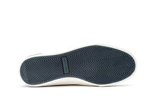 Load image into Gallery viewer, Womens - Huntington Middie - Black