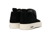 Load image into Gallery viewer, Womens - Huntington Middie - Black