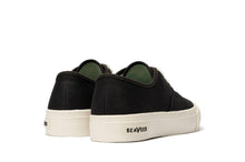 Load image into Gallery viewer, Womens - Legend Sneaker Classic - Black