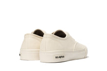 Load image into Gallery viewer, Womens - Legend Sneaker Seachange - Natural