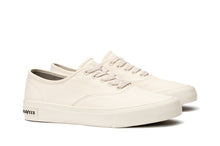 Load image into Gallery viewer, Womens - Legend Sneaker Seachange - Natural