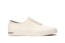Load image into Gallery viewer, Womens - Legend Sneaker Seachange - Natural