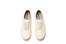 Load image into Gallery viewer, Womens - Legend Sneaker Seachange - Natural