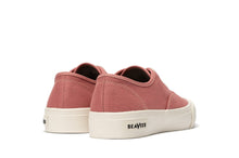 Load image into Gallery viewer, Womens - Legend Sneaker Seachange - Red Clay