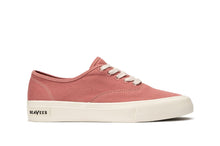 Load image into Gallery viewer, Womens - Legend Sneaker Seachange - Red Clay