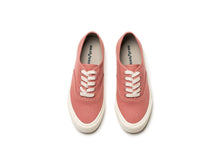 Load image into Gallery viewer, Womens - Legend Sneaker Seachange - Red Clay
