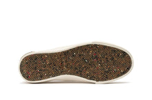 Load image into Gallery viewer, Womens - Legend Sneaker Seachange - Seaweed