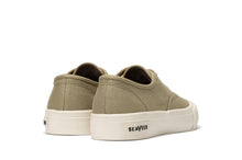Load image into Gallery viewer, Womens - Legend Sneaker Seachange - Seaweed