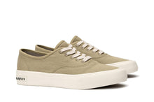Load image into Gallery viewer, Womens - Legend Sneaker Seachange - Seaweed