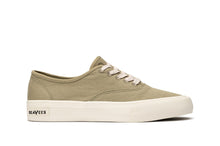 Load image into Gallery viewer, Womens - Legend Sneaker Seachange - Seaweed
