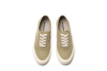 Load image into Gallery viewer, Womens - Legend Sneaker Seachange - Seaweed