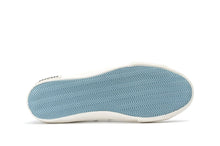 Load image into Gallery viewer, Womens - Monterey Sneaker Classic - Bleach