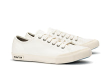 Load image into Gallery viewer, Womens - Monterey Sneaker Classic - Bleach