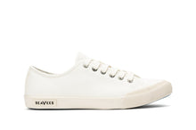 Load image into Gallery viewer, Womens - Monterey Sneaker Classic - Bleach