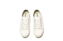 Load image into Gallery viewer, Womens - Monterey Sneaker Classic - Bleach