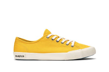 Load image into Gallery viewer, Womens - Monterey Sneaker Classic - Golden Rod