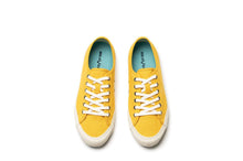 Load image into Gallery viewer, Womens - Monterey Sneaker Classic - Golden Rod