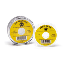Load image into Gallery viewer, Flat Creek Rod Combo Kit by Jackson Hole Fly Company